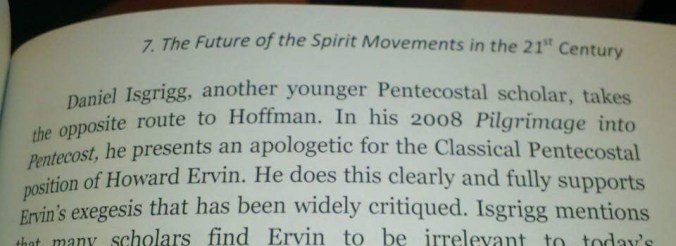 FB_IMG_1432610935957