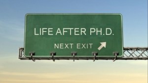 LifeAfterPhD