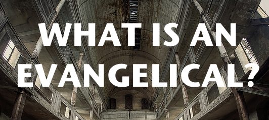 Evangelical