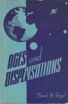 ages-and-dispensations