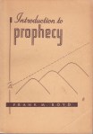 introduction-to-prophecy
