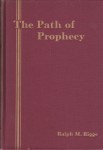 path-of-prophecy