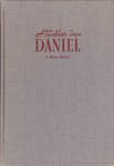 studies-in-daniel