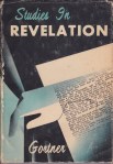 studies-in-revelation