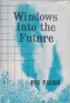 windows-into-the-future