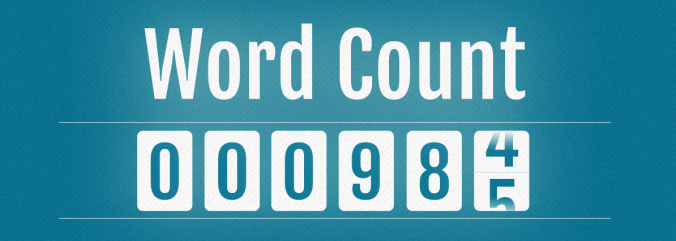 wordcount.png