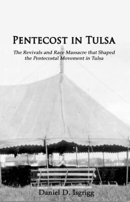 screen-shot-2021-05-31-at-5.09.15-pm