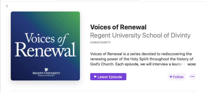 Screen Shot 2022-03-29 at 8.18.55 PM